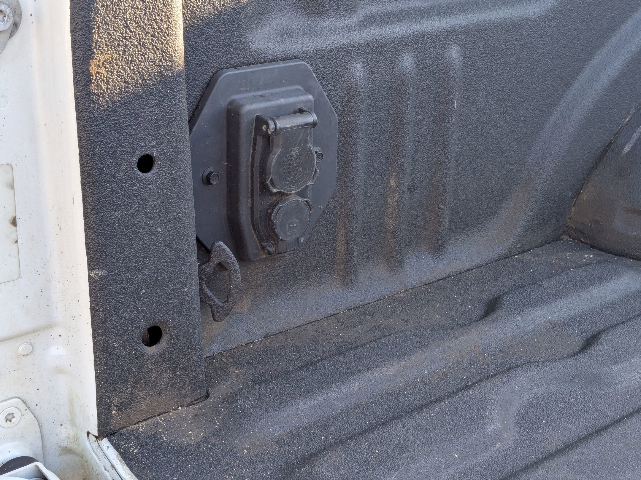 2023 Ford Super Duty F-450 DRW King Ranch