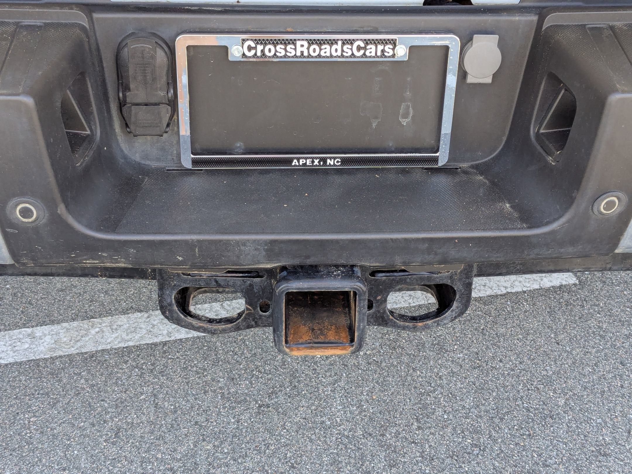 2023 Ford Super Duty F-450 DRW King Ranch