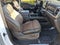 2023 Ford Super Duty F-450 DRW King Ranch