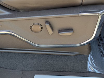 2023 Ford Super Duty F-450 DRW King Ranch