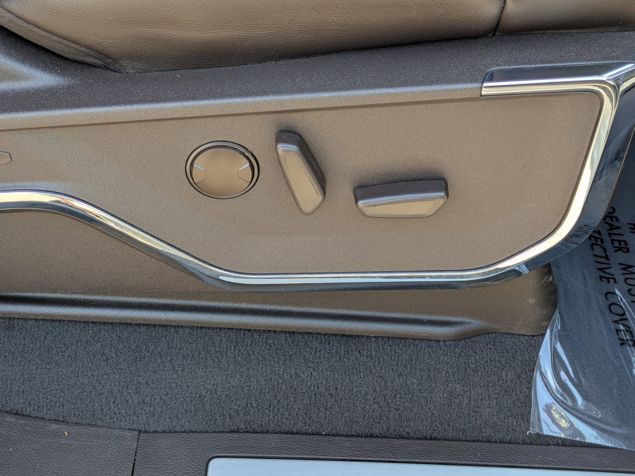 2023 Ford Super Duty F-450 DRW King Ranch