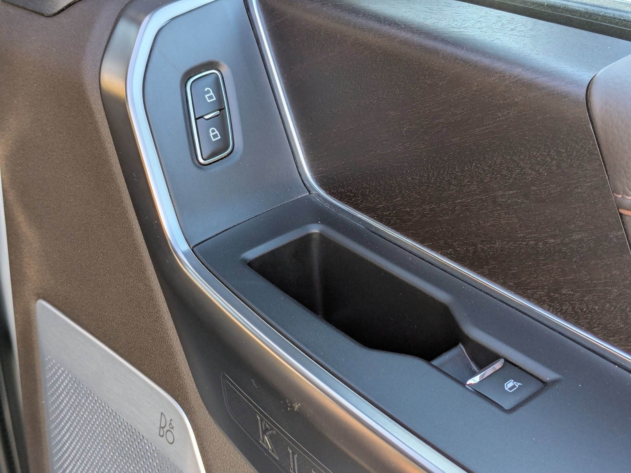 2023 Ford Super Duty F-450 DRW King Ranch