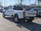 2023 Ford Super Duty F-450 DRW King Ranch