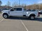 2023 Ford Super Duty F-450 DRW King Ranch