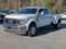 2023 Ford Super Duty F-450 DRW King Ranch