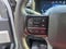 2026 Ford Super Duty F-450 DRW Platinum