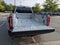 2026 Ford Super Duty F-450 DRW Platinum
