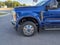 2026 Ford Super Duty F-450 DRW XLT