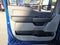 2026 Ford Super Duty F-450 DRW XLT