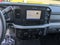 2026 Ford Super Duty F-450 DRW XLT