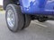 2026 Ford Super Duty F-450 DRW XLT