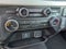 2026 Ford Super Duty F-450 DRW XLT