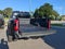 2026 Ford Super Duty F-450 DRW XLT