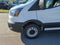 2027 Ford Transit Cargo Van Base