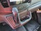 2027 Ford Transit Cargo Van Base