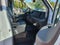 2027 Ford Transit Cargo Van Base