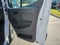 2027 Ford Transit Cargo Van Base