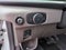 2027 Ford Transit Cargo Van Base
