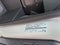 2027 Ford Transit Cargo Van Base