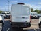 2025 Ford Transit Cargo Van T-250 RACKS AND BINS