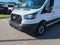 2027 Ford Transit Cargo Van Base