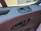 2027 Ford Transit Cargo Van Base