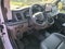 2027 Ford Transit Cargo Van Base
