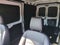 2027 Ford Transit Cargo Van Base