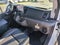 2027 Ford Transit Cargo Van Base