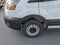 2026 Ford Transit Cargo Van 250