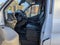 2027 Ford Transit Cargo Van Base
