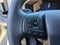 2027 Ford Transit Cargo Van Base