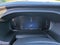 2027 Ford Transit Cargo Van Base