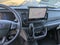 2027 Ford Transit Cargo Van Base