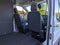 2027 Ford Transit Cargo Van Base
