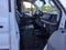 2027 Ford Transit Cargo Van Base