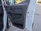 2027 Ford Transit Cargo Van Base