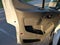2027 Ford Transit Cargo Van Base