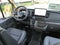 2027 Ford Transit Cargo Van Base