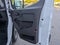 2027 Ford Transit Cargo Van Base