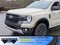 2025 Ford Ranger XLT - Crossroads Courtesy Demo