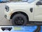 2025 Ford Ranger XLT - Crossroads Courtesy Demo