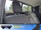 2025 Ford Ranger XLT - Crossroads Courtesy Demo