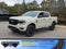 2025 Ford Ranger XLT - Crossroads Courtesy Demo