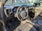 2025 Ford Ranger XLT - Crossroads Courtesy Demo