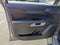 2025 Ford Ranger XLT - Crossroads Courtesy Demo