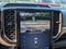 2025 Ford Ranger XLT - Crossroads Courtesy Demo