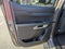 2025 Ford Ranger XLT - Crossroads Courtesy Demo