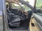 2025 Ford Ranger XLT - Crossroads Courtesy Demo