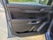 2025 Ford Ranger XLT - Crossroads Courtesy Demo